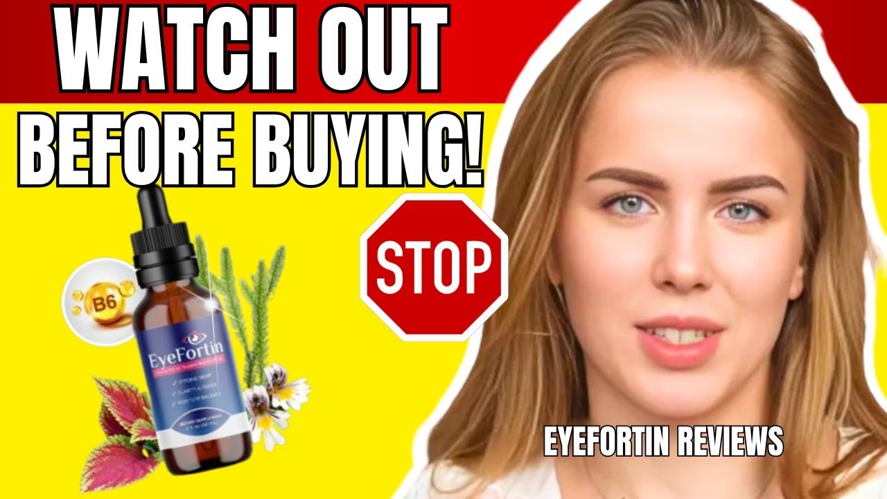 Shark Tank Top 2025 Vision Supplement for Eagle Vision: Fact vs. Fiction